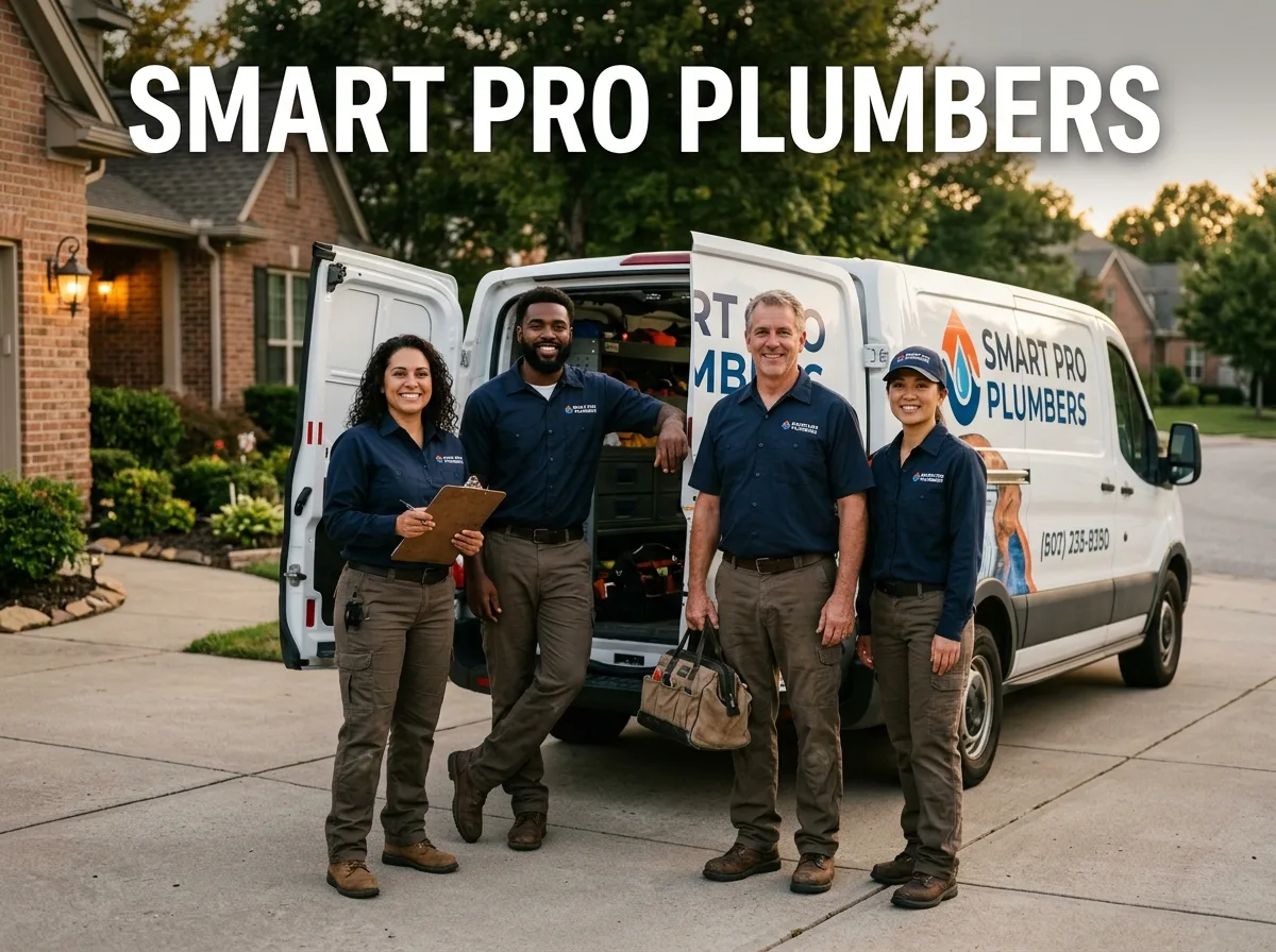 Water Heater Repair company in Centralia, WA
